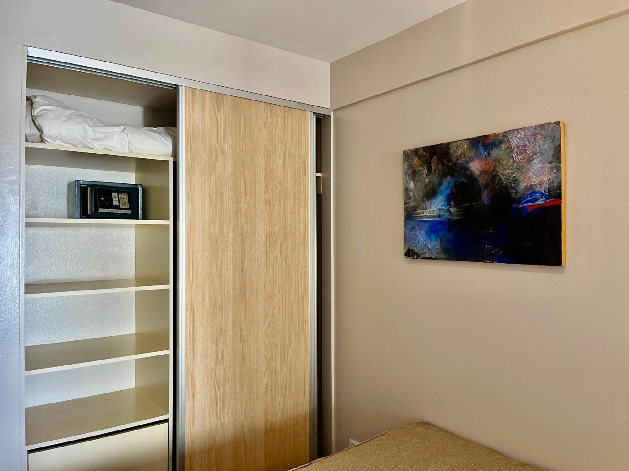 460 Loft Apartments San Carlos de Bariloche Exterior photo