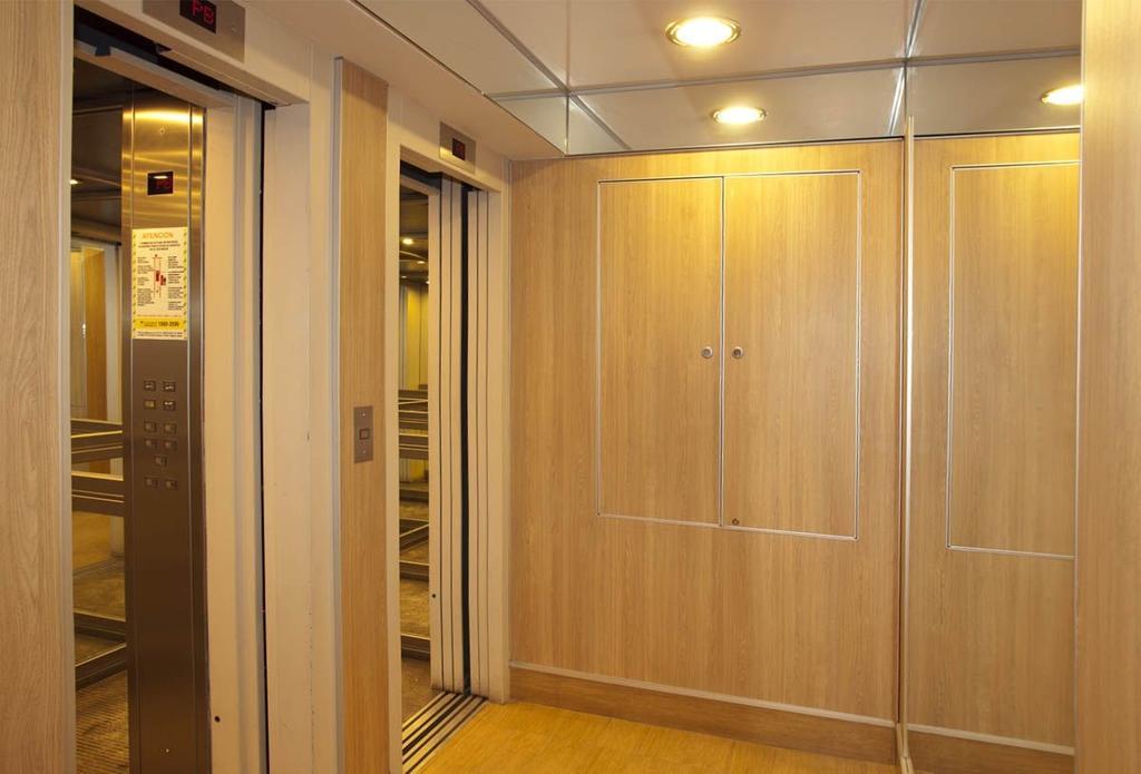 460 Loft Apartments San Carlos de Bariloche Exterior photo